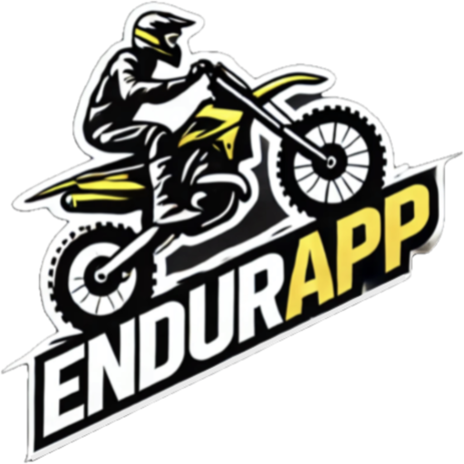 EndurAPP app icon